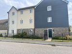 Thumbnail for sale in Marshland Court, Chivenor, Barnstaple, Devon