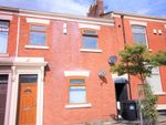 Thumbnail to rent in Christian Road, Preston, Lancashire