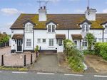 Thumbnail for sale in Lambourne Hall Road, Canewdon, Essex