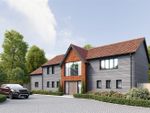 Thumbnail for sale in Epping Lane, Stapleford Tawney, Romford