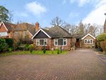 Thumbnail for sale in Dartnell Avenue, West Byfleet