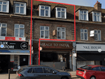 Thumbnail to rent in Heston Road, Heston, Hounslow