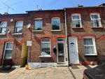 Thumbnail for sale in Hartley Road, Luton