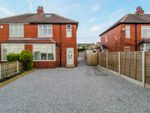 Thumbnail for sale in Haigh Moor Road, Tingley, Wakefield