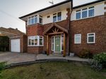 Thumbnail to rent in Parsonage Road, Chalfont St Giles