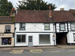 Thumbnail to rent in High Street, Chalfont St. Giles
