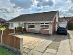 Thumbnail for sale in Nutwell Lane, Armthorpe, Doncaster