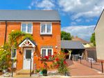 Thumbnail to rent in West Field Road, Weymouth