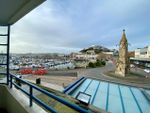 Thumbnail for sale in Queens Quay, Victoria Parade, Torquay