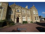 Thumbnail to rent in Claremont Hall, Clevedon