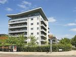 Thumbnail to rent in Aqua House, Agate Close, Acton