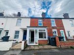 Thumbnail to rent in Hillview Road, Salisbury