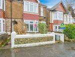 Thumbnail for sale in Highfield Road, Bognor Regis