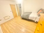 Thumbnail to rent in Townsend Way, Birmingham