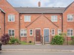 Thumbnail to rent in Gadfield Grove, Atherton, Greater Manchester