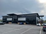 Thumbnail to rent in Central Business Park, Crucible Park, Swansea Vale, Swansea