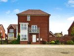 Thumbnail for sale in Waterman Way, Wouldham, Rochester