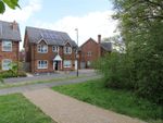 Thumbnail to rent in Hawthorn Way, Billingshurst