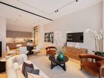 Thumbnail to rent in Queensway, London