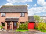 Thumbnail to rent in Manor Road, Witney, Oxfordshire