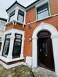 Thumbnail to rent in Lansdowne Road, Seven Kings, Ilford