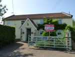 Thumbnail to rent in Hollybrook, Westbury Sub Mendip, Nr Wells, Somerset