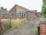 Thumbnail for sale in Chantry Close, Cantley, Doncaster