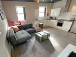 Thumbnail to rent in Holt Road, Liverpool