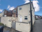 Thumbnail to rent in Conway Street, Mold, Flintshire