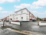 Thumbnail for sale in Sussex Road, Southport