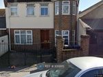 Thumbnail to rent in Raymead Avenue, Thornton Heath