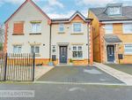 Thumbnail for sale in Red Cedar Close, Blackley, Manchester