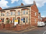 Thumbnail to rent in Magdalen Road, St Leonards, Exeter