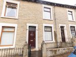 Thumbnail for sale in 47, Primrose Street, Accrington