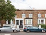 Thumbnail to rent in Saltram Crescent, London