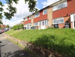 Thumbnail for sale in Brendon Avenue, Luton