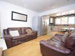 Thumbnail to rent in Mayville Road, Hyde Park, Leeds