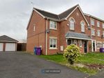 Thumbnail to rent in Colonel Drive, Liverpool