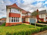 Thumbnail for sale in Lodge Park Drive, Evesham