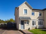 Thumbnail for sale in Dunlin Crescent, Montrose