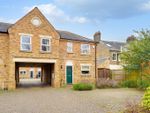 Thumbnail for sale in Broad Leas, St. Ives, Cambridgeshire