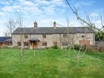 Thumbnail for sale in Clunton, Craven Arms, Shropshire