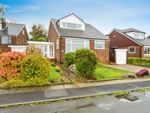 Thumbnail for sale in High Meadows, Bolton