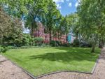 Thumbnail to rent in Bina Gardens, South Kensington, London