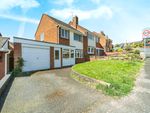 Thumbnail to rent in Milton Crescent, Dudley