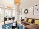 Thumbnail to rent in Draycott Place, London