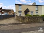 Thumbnail to rent in Tufthorn Road, Coleford