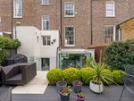 Thumbnail for sale in Canonbury Place, London