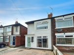 Thumbnail for sale in Coronation Road South, Hull