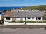 Thumbnail to rent in St. Peters Way, Porthleven, Helston